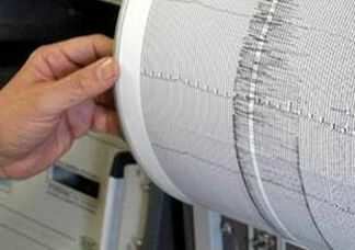 Terremoto in provincia di Roma, forte scossa