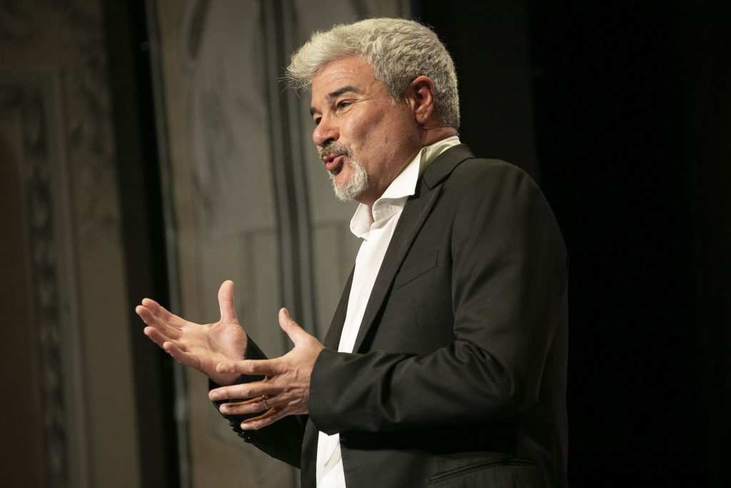 PINO INSEGNO - PHOTO CREDITS: WEB