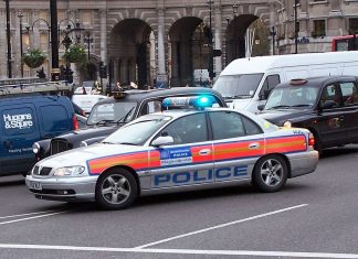 Londra, arrivano le scuse per l’italiano arrestato per terrorismo