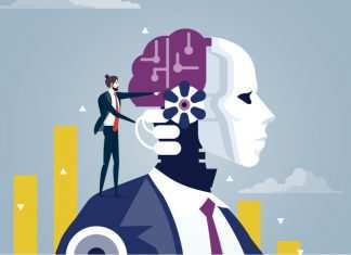 A chi conviene il trading automatico