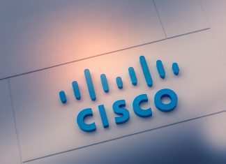 Cisco: dal 24 febbraio 2020 è in vigore un nuovo sistema di percorsi formativi
