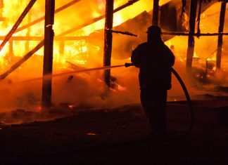 Che cos’è e a che cosa serve l’assicurazione incendio e scoppio mutuo