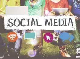 Il corso di social media marketing di Web Leaders