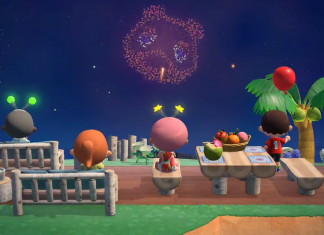 Animal Crossing New Horizons, Tutti i pesci, animali marini e insetti di agosto pesci e insetti e animali marini di agosto