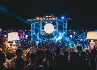 Coronavirus, in Sardegna stop a tutte le discoteche Coronavirus, Sardegna