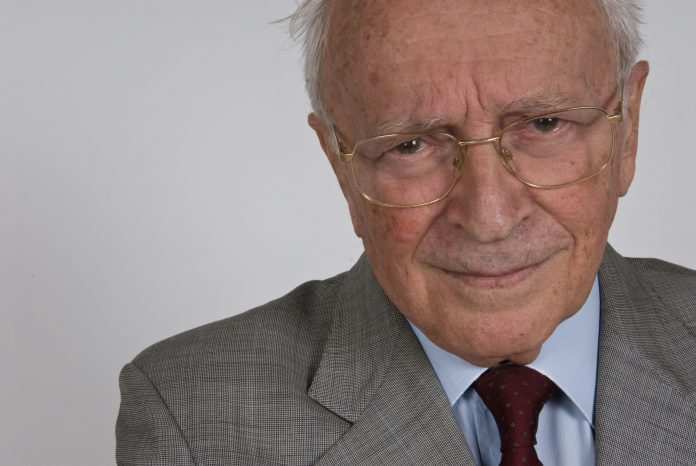 Arrigo-Levi