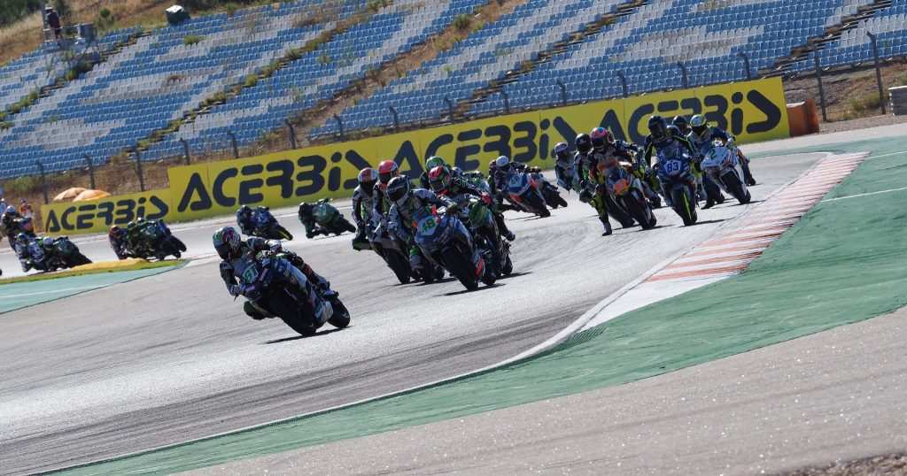 Supersport300