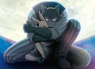Beastars – La seconda stagione in arrivo