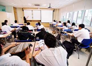 Coronavirus, a Berlino riaprono le scuole e si registrano già nuovi contagi