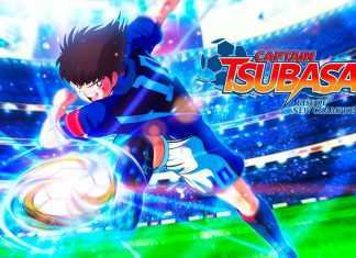 Recensione Captain Tsubasa: Rise of new Champions – Switch e Pc Recensione Captain Tsubasa: Rise of new Champions
