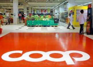 Nova Coop: a Ferragosto orario ridotto per tutti i punti vendita aperti