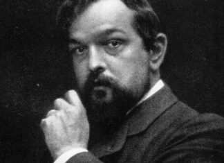 Claude Debussy, il primo segno della creatività è la sovversione