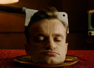 “Delicatessen”: nessuno è veramente cattivo