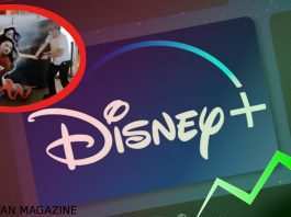 Disney e lo streaming di Mulan: tra incassi e folla inferocita