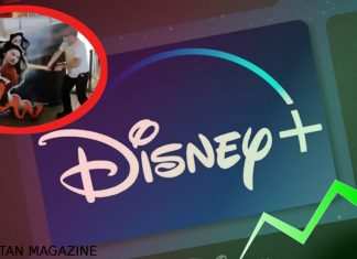 Disney e lo streaming di Mulan: tra incassi e folla inferocita