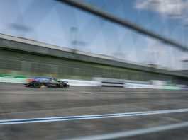 Qualifiche ePrix Berlino 2020 Round 4, ancora Vergne in pole! Qualifiche ePrix Berlino 2020