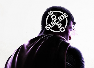 Rocksteady: BOMBA arriva Suicide Squad Rocksteady Suicide Squad