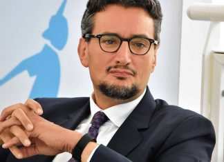 Ferrero tra le aziende più ricche del mondo, secondo la rivista Bloomberg