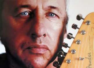 Mark Knopfler: quando la calma si rivela virtù dei forti, è stile