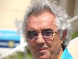 Sardegna, focolaio al Billionaire: 6 positivi e 50 in isolamento