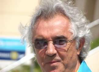 Sardegna, focolaio al Billionaire: 6 positivi e 50 in isolamento