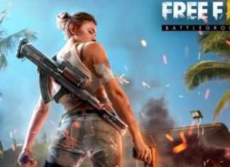 Alternatives to PUBG Mobile – Garena Free Fire, Call of Duty Mobile, and more