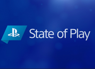 State of Play: ecco tutti gli annunci Sony State of Play - Photo credits: web