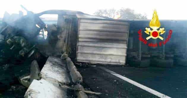 Incidente-A1-12-luglio-2017-2-2
