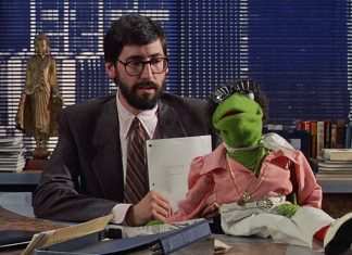 John Landis: un regista dall’anima pop e soul!