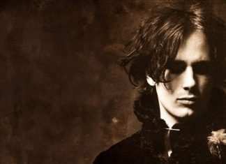 Grace di Jeff Buckley, lo spietato destino che la grazia fu immortale