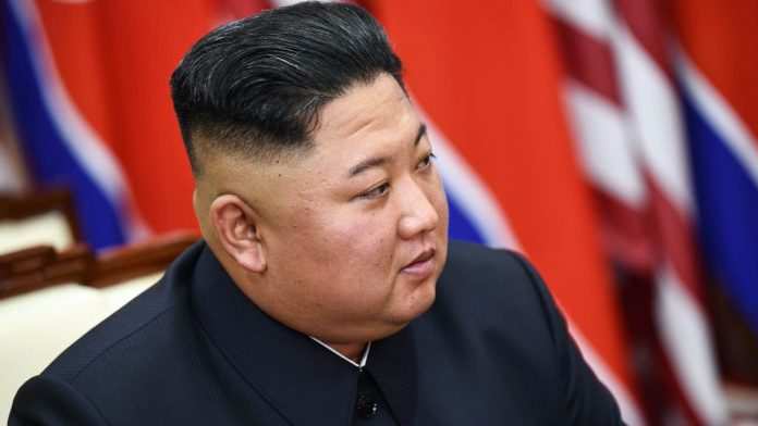 Kim