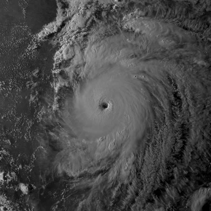 Laura_Geostationary_VIS-IR_2020