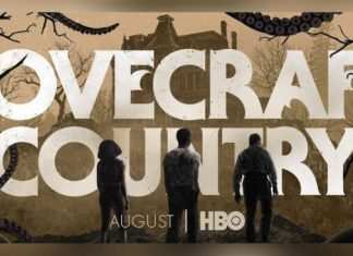 Lovecraft Country – Orrore e razzismo nell’America anni ’50