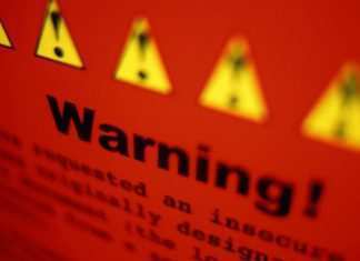 Virus cryptolocker, perché è pericoloso e come ci si difende