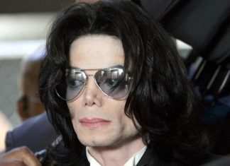 Di cosa è veramente colpevole Michael Jackson? Michael Jackson – Foto fornita da Kevork Djansezian-Pool/ Credits: Getty Images