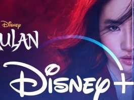 Mulan in streaming anche in Italia: prezzo, data e dettagli