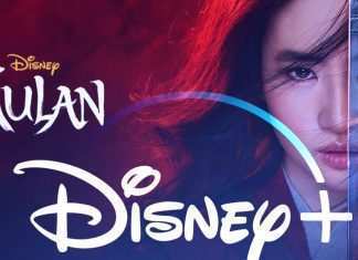 Mulan in streaming anche in Italia: prezzo, data e dettagli