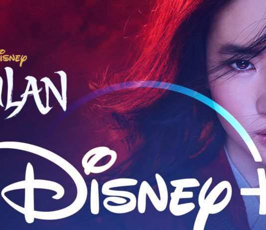 Mulan in streaming anche in Italia: prezzo, data e dettagli