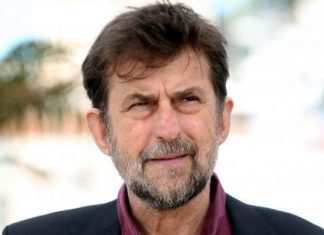 Nanni Moretti: un autartico in vespa senza tempo