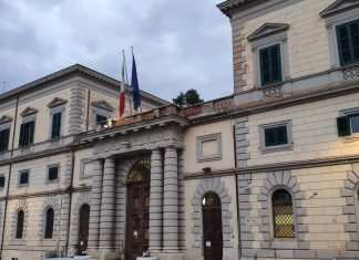 Roma: tre migranti positivi a COVID-19 tentano la fuga dal Policlinico Celio