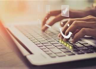 Come trovare il miglior prodotto per voi? Meglio leggere le recensioni online!