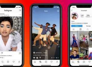 Cosa Sono i Reels: Una Guida Completa per Sfruttare al Massimo questa Funzione di Instagram