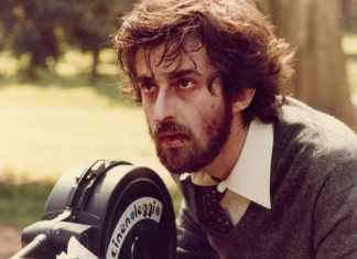 Il regista Nanni Moretti ha avuto un infarto: ”Sto bene. Starò meglio, tornerò presto”