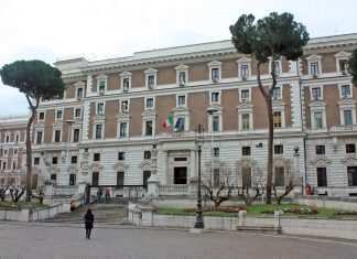 Coronavirus: Viminale, ieri controllate 58.150 persone, 23 sanzionate