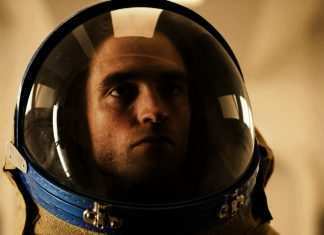 “HIGH LIFE”: Robert Pattinson in un dolce incubo