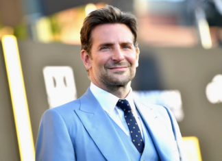Bradley Cooper protagonista per P. T. Anderson