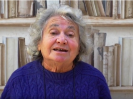 Si è spenta Silvana Bosi, una donna per il teatro
