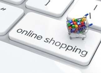 Recensioni e guide all’acquisto online, l’aiuto perfetto per uno shopping di qualità all’insegna della convenienza