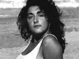 Delitto di Via Poma: trent’anni dalla scomparsa di Simonetta Cesaroni