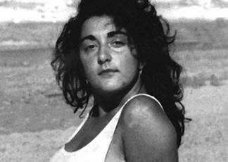Delitto di Via Poma: trent’anni dalla scomparsa di Simonetta Cesaroni